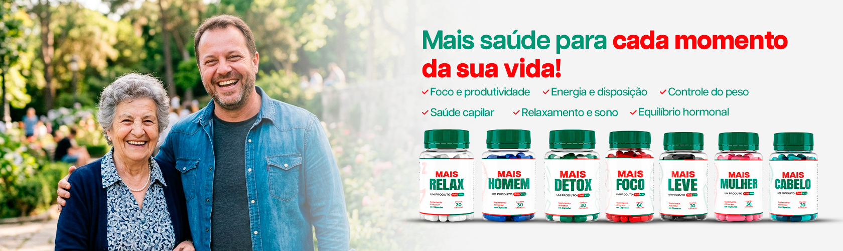 Banner categoria 2 BemFlex 1