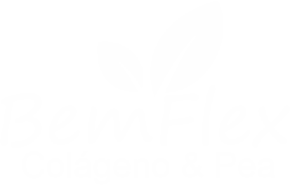 BemFlex